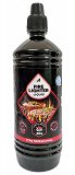 Candil Firelighter Liquid 1L