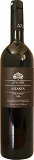 Ktima Driopi Nemea Agiorgitiko 750ml