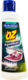 Dr Beckmann Oz Steam Iron Descaler 250ml