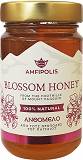 Amfipolis Blossom Honey 400g