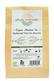 Physis Ambrosia Organic Mountain Tea 20g
