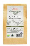 Physis Ambrosia Organic Lemon Verbena 20g