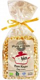 Physis Ambrosia Bio Pop Corn 350g