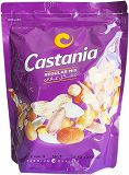 Castania Regural Mix 300g