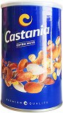 Castania Extra Nuts 450g