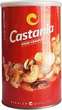 Castania Mixed Kernels 450g