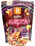 Rifai Cocktail Mix 300g