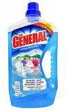 Der General Spring Mountain General Cleaning Liquid 1,5L