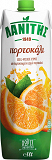 Lanitis Orange Juice 1L