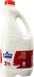 Λανίτης Πλήρες Γάλα 1,5L