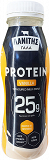 Λανίτης Protein Γάλα Βανίλια 242ml