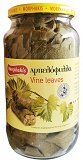 Morphakis Vine Leaves 200g