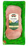 Grigoriou Smoked Pork Loin Slices Gluten Free 300g