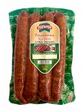 Grigoriou Cyprus Sausages 500g