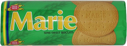 Φρου Φρου Marie 225g