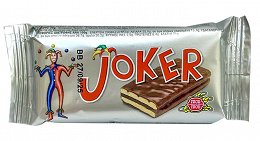 Φρου Φρου Joker 25g