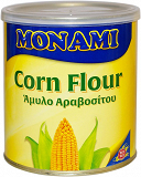 Monami Corn Flour 350g