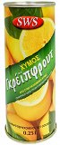 Sws Grapefruit Juice 250ml