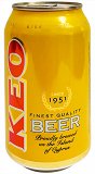 Κεο 330ml