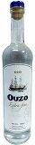 Κεο Ούζο Extra Fine 500ml
