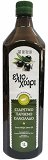 Eliochori Extra Virgin Olive Oil 1L