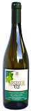 Sodap Arsinoe 62 White Dry Wine 750ml