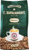 Χαραλάμπους Κυπριακός Καφές 200g