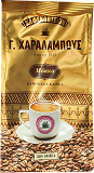 Charalambous Cyprus Coffee Gold 200g