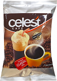 Celest Cafe Classic Σακούλι 200g