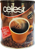 Celest Cafe Classic 200g