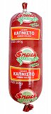 Snack Smoked Salami 300g