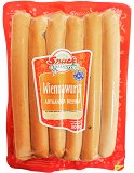 Snack Wiennawurst Sausages 300g