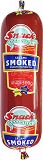 Snack Smoked Salami 500g