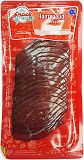 Snack Pastourmas Slices 80g