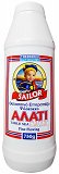 Sailor Fine Table Sea Salt 750g