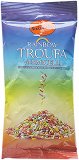 Bakandys Rainbow Coloured Vermicelli 135g