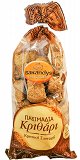 Bakandys Barley Rusks 350g