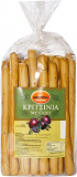 Bakandys Bread Sticks With Olives 250g