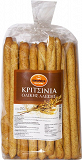Bakandys Bread Sticks Wholegrain 250g