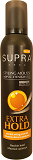 Supra Ansa Extra Hold Mousse Flexible Hold 250ml