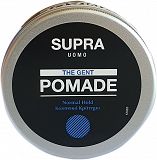 Supra Uomo The Gent Pomade Normal Hold 100ml