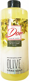 Dor Olive Hand Soap 1L