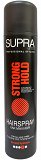 Supra Ansa Hairspray Δυνατό Κράτημα 300ml