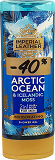 Imperial Leather Artic Ocean & Icelandic Moss 2In1 For Men 500ml