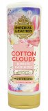 Imperial Leather Cotton Clouds & White Casmere Shower Cream 500ml