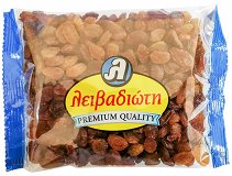 Λειβαδιώτη Σταφιδάκια 200g