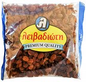 Livadioti Raisins 350g