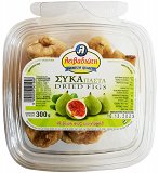 Livadioti Dried Figs 300g