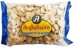 Livadioti Pumpkin Seeds 170g