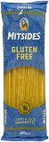 Mitsides Corn & Rice Spaghetti Gluten Free 400g